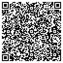 QR code with Uncle Sam's contacts