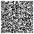 QR code with A B C Partnership contacts