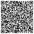 QR code with 680 Maple Street Storage contacts