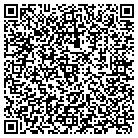QR code with Thanksgiving Lutheran Church contacts