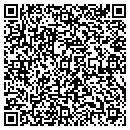 QR code with Tractor Supply Co 343 contacts