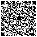 QR code with Corals Corner contacts