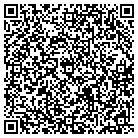 QR code with Don's Radiator Auto & Truck contacts