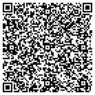 QR code with Edwards Audio Video Sls & Service contacts