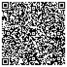 QR code with Risleys Shear Images contacts