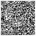 QR code with In-Home Supportive Service contacts