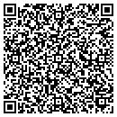 QR code with Stuart Allen Johnson contacts