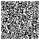 QR code with P P G Architectural Finishes contacts