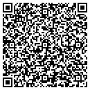 QR code with Keith Mc Williams contacts