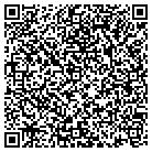 QR code with Savage Fndly Plndri & Lg ARC contacts