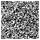 QR code with Park Street Medical Clinic contacts