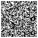 QR code with Norman Tate contacts