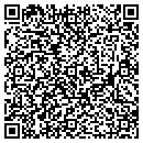 QR code with Gary Svitak contacts