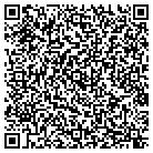 QR code with Joe's Package Drive In contacts