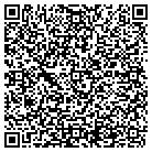QR code with Schroeder Building & Cnsltng contacts