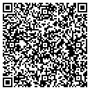 QR code with Milo J Herink contacts