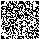 QR code with Go Figure Bookkeeping Service contacts