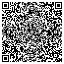 QR code with Ortmeier Jim & Assoc contacts