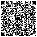 QR code with United Transport Inc contacts