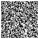 QR code with Larry Edwards contacts