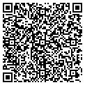 QR code with Pier 1 contacts