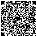 QR code with Bonacum House contacts
