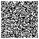 QR code with Consulting Associates contacts
