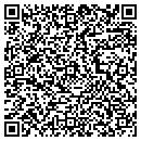 QR code with Circle B Hall contacts
