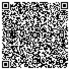 QR code with Mountain Auto Body & Paint contacts