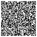 QR code with KWIK Stop contacts