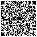 QR code with Kerbel's Tree Service contacts