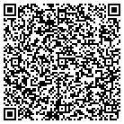 QR code with Shooters Guns & More contacts