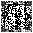QR code with Alaska Tug & Barge Co contacts