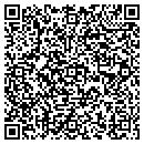 QR code with Gary D Zeilinger contacts