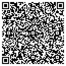QR code with Gemini Properties Ltd contacts