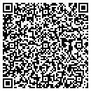 QR code with Ace Hardware contacts