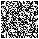 QR code with Calvin McClung contacts