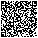 QR code with Baranko contacts