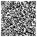 QR code with Moldtron Tech Company contacts