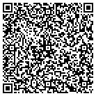 QR code with Cedar Rapids Swimming Pool contacts