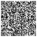 QR code with Platte Mechanical Inc contacts