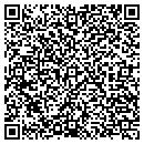 QR code with First Edition Printing contacts