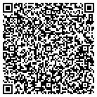QR code with Universal Ministry One God contacts