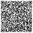 QR code with Express Lube & Detail contacts