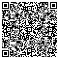 QR code with Lyles Bar contacts