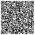 QR code with Directions Employee Programs contacts