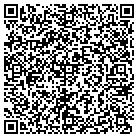 QR code with 4 R Electric & Controls contacts
