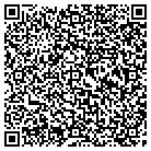 QR code with Jerome F Gradoville DDS contacts
