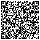 QR code with Garys Printing contacts
