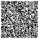 QR code with Electrolysis By Nelli contacts